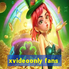 xvideoonly fans